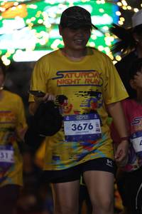 BIB: 
                            <button type="button" onclick="openModal(26274217)" class="btn btn-primary btn-sm float-right btn-popup" data-toggle="modal" data-target=".modal-high-quality">
                        <i class="fas fa-shopping-cart"></i> Add to Cart
                    </button>
                                            <button type="button" onclick="isThisMe(26274217, true)" class="btn btn-success btn-sm float-right btn-popup btn-isme hidden" data-toggle="tooltip" data-placement="bottom" title="นี่คือรูปของคุณใช่ไหม คลิกที่นี่เพื่อเอาเข้าอัลบั้ม">
                        <i class="fas fa-plus"></i> Add to album
                    </button>
                    <button type="button" onclick="isThisMe(26274217, false)" class="btn btn-warning btn-sm float-right btn-popup btn-isnotme hidden">
                        <i class="fas fa-ban"></i> Remove from album
                    </button>